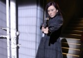 http://www.omega3-ala.com/pics/default/download/a22e6b2423236109b7f5b1f00868a968.jpg