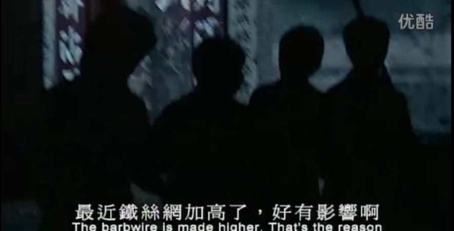 http://www.omega3-ala.com/pics/default/download/a22e9173962d4809c7b796015deea818.jpg