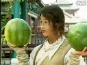 小李飛刀焦恩俊版片尾