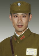 劉均