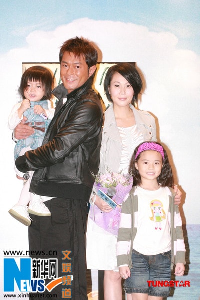 http://www.omega3-ala.com/pics/default/download/a237559d26f225883cff1b0f101f0d23.jpg
