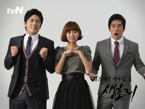 http://www.omega3-ala.com/pics/default/download/a237a8553a29848e5fb46742cfdfe373.jpg