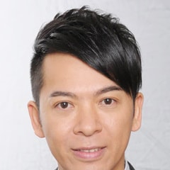 郭政鴻