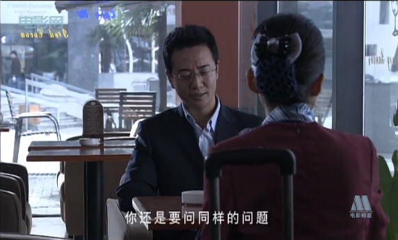 http://www.omega3-ala.com/pics/default/download/a239240a432c757c6cc9041cb7d97f73.jpg
