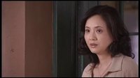 《微博達(dá)人》人物介紹呂良偉