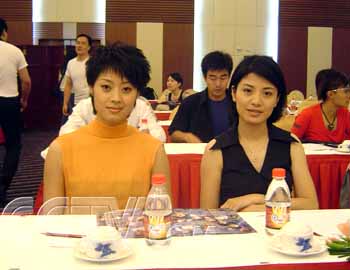 http://www.omega3-ala.com/pics/default/download/a23a1ca8eb2e181a35301cc528ce03e2.jpg