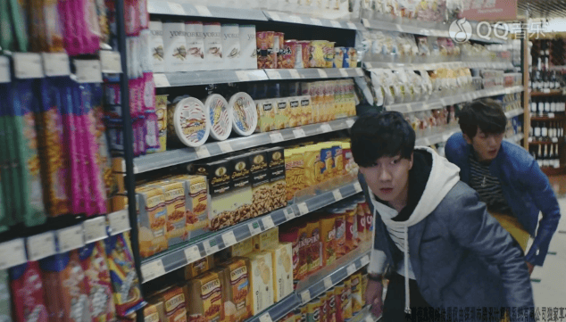 http://www.omega3-ala.com/pics/default/download/a23b568fcae8836f77badbac703c890d.jpg