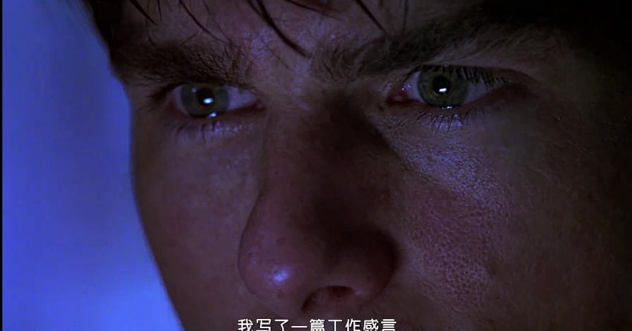 http://www.omega3-ala.com/pics/default/download/a23ca97fb894daa1f8d36342d5398243.jpg