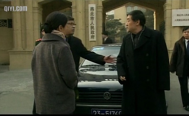 http://www.omega3-ala.com/pics/default/download/a241c53dffb0a8858d8dfc5dffe3a514.jpg