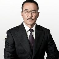 王慶祥
