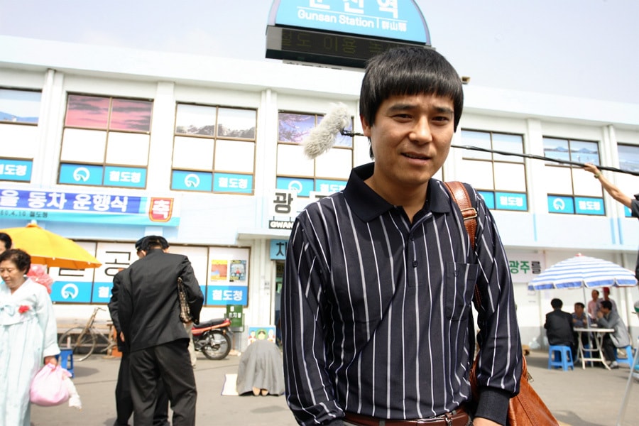http://www.omega3-ala.com/pics/default/download/a245b36ffad5bb96ba079957c1c55d19.jpg