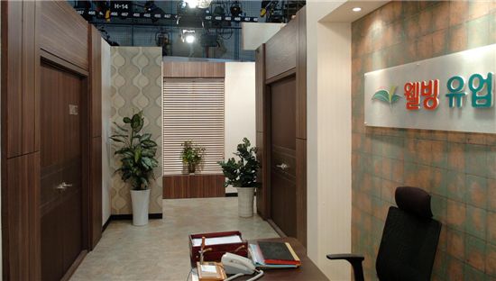 http://www.omega3-ala.com/pics/default/download/a246b3143f703f62bbf7a079f4e4bb54.jpg