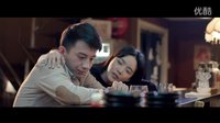 《備胎狂歡劫》預(yù)告片
