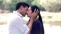Pong.noon主演的泰劇《毒愛(ài)》的正式預(yù)告片