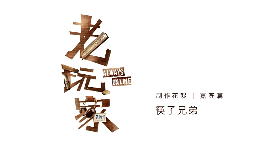 http://www.omega3-ala.com/pics/default/download/a248ae6aa02eb90f5fcedc1a501f2f91.jpg