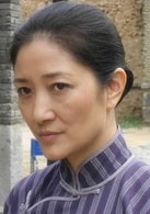 王亞軍