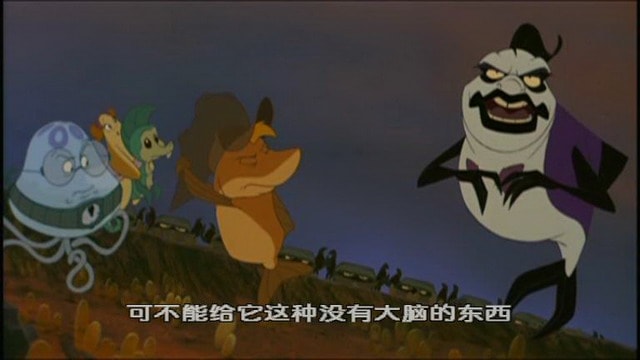 http://www.omega3-ala.com/pics/default/download/a24c60d11c0a0582118c250307828dca.jpg