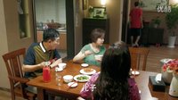 《小丈夫》小山本想勸母親與父親復(fù)婚