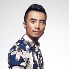 武強?