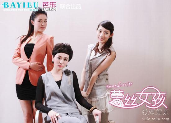 http://www.omega3-ala.com/pics/default/download/a24e74cfdc3f33798ca161d8be25f365.jpg
