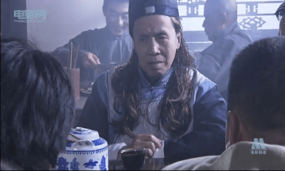 http://www.omega3-ala.com/pics/default/download/a24f8e18fd1d05eebe74c2bae755af41.jpg