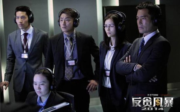 http://www.omega3-ala.com/pics/default/download/a25080aeaabddf5a310e7a646701d9ff.jpg