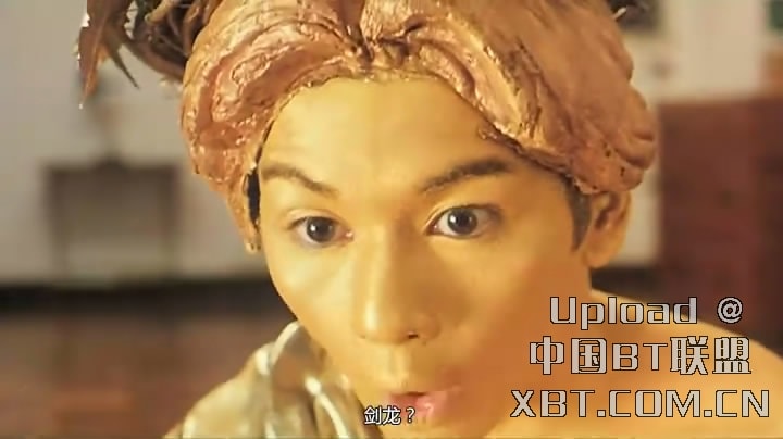 http://www.omega3-ala.com/pics/default/download/a2520e269b09e7bc7c25ffebfb41f8dc.jpg