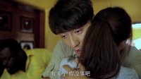 《溫州兩家人》飯制MV《人質》