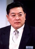 劉斌