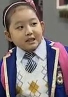 唐愷瑢