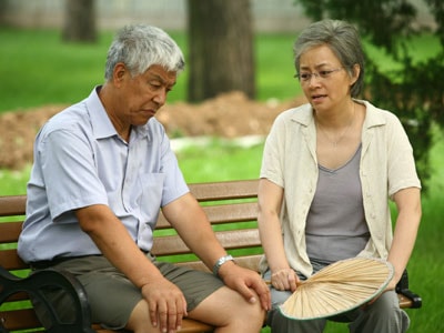 http://www.omega3-ala.com/pics/default/download/a25a5fb417b751f23562105a130ad3c1.jpg