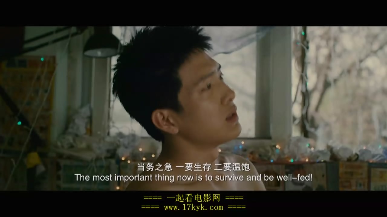http://www.omega3-ala.com/pics/default/download/a25ab8806794e109b26fd3fd4edafd2d.jpg