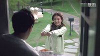 金指碼帶你搶先看《只因單身在一起》片花