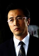 鄭曉寧