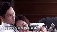 塵封的記憶（霧里看花-小關(guān)演唱視頻）