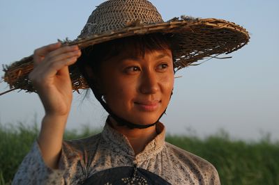http://www.omega3-ala.com/pics/default/download/a260ce6b826df67446f8152b1fd18fab.jpg