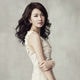 李瑤媛