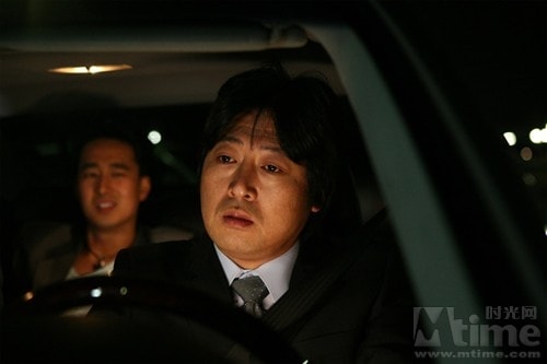 http://www.omega3-ala.com/pics/default/download/a260d805806db5934a9d55c4af7e6a8e.jpg