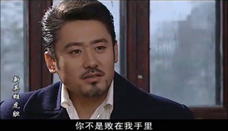 http://www.omega3-ala.com/pics/default/download/a26179b7ef4c5a1bc5e72fb17282e04c.jpg