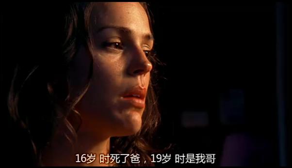 http://www.omega3-ala.com/pics/default/download/a261a25c965fb5860cefbf6035aadaa6.jpg