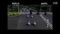 央視熱播電視劇《便衣支隊》王東偉飾演的黃毛 精彩片段欣賞