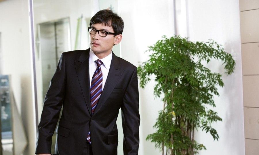 http://www.omega3-ala.com/pics/default/download/a26237e76b55fc1cec46b2e33e83ac77.jpg