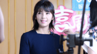 愛(ài)情萬(wàn)萬(wàn)歲電視劇完整版全集大結(jié)局