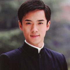 王子嘉