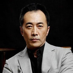 鄭曉寧