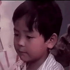 潘楓
