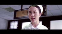 《魔怔世界》鬼畜版預告：該死的人妖號，接受天譴吧！