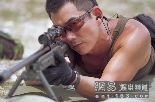 http://www.omega3-ala.com/pics/default/download/a26544f1629b7657b2f8837f7f9c6f4d.jpg
