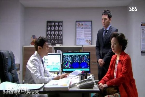 http://www.omega3-ala.com/pics/default/download/a265fb64de23355be6595e32d3a7d104.jpg