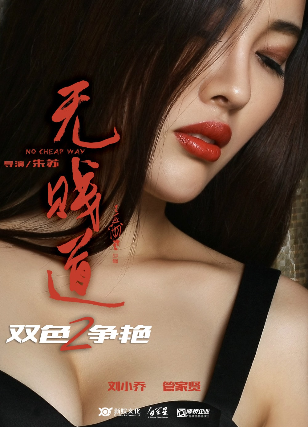 http://www.omega3-ala.com/pics/default/download/a266d97185f7a357417eb487415576d9.jpg